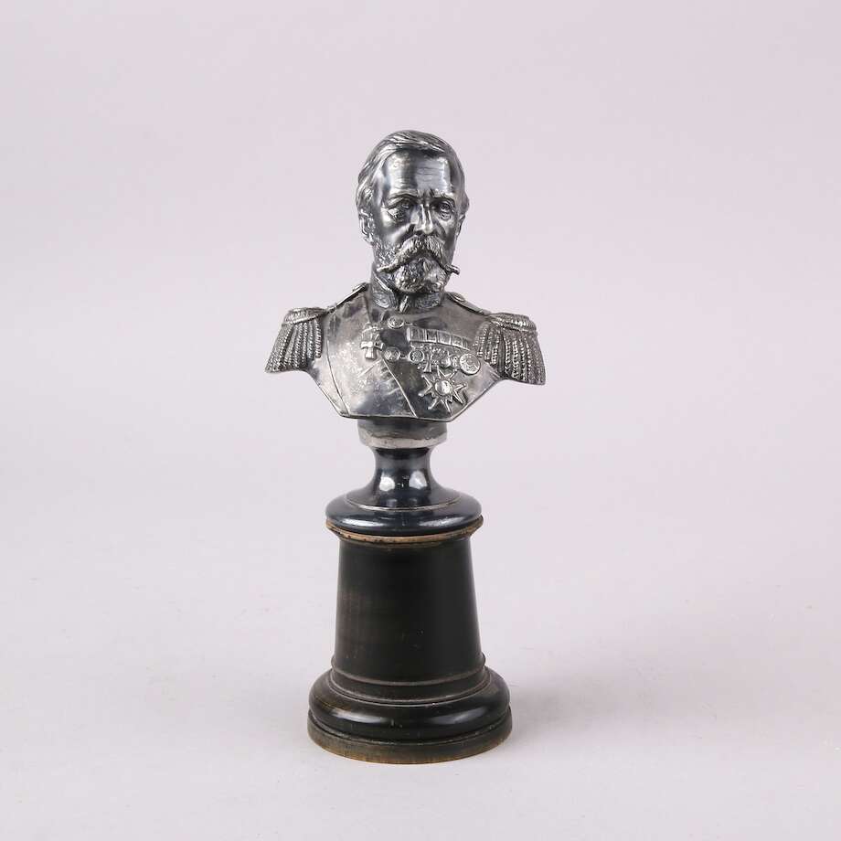 Figur
