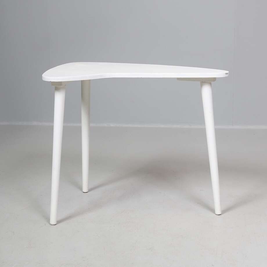 Soffbord