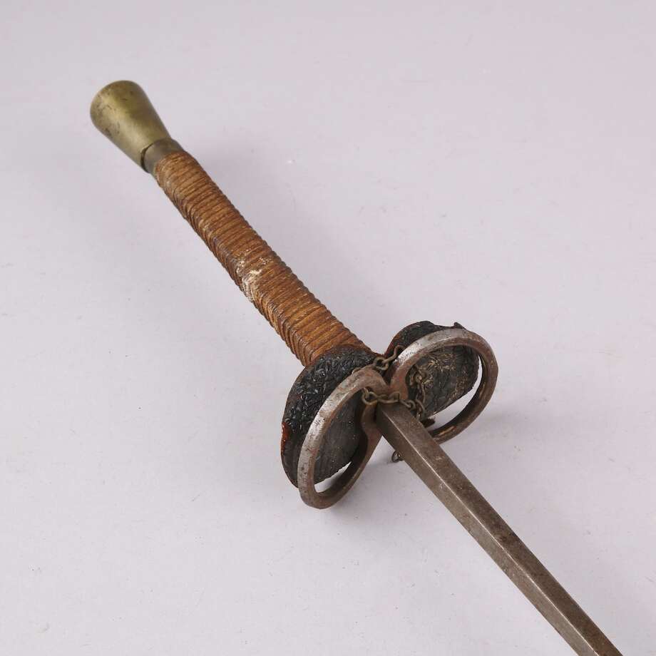 Värja