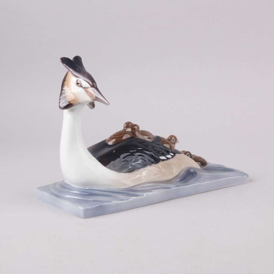 Figurin Bing
