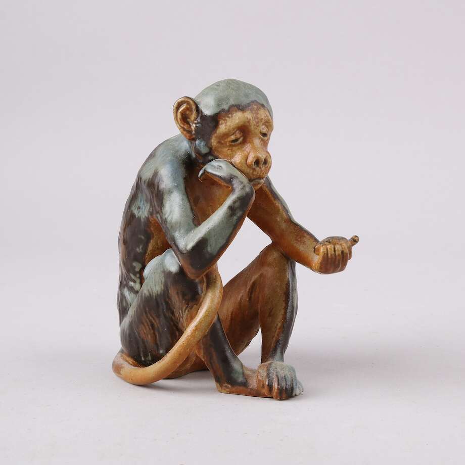 Figurin Bing