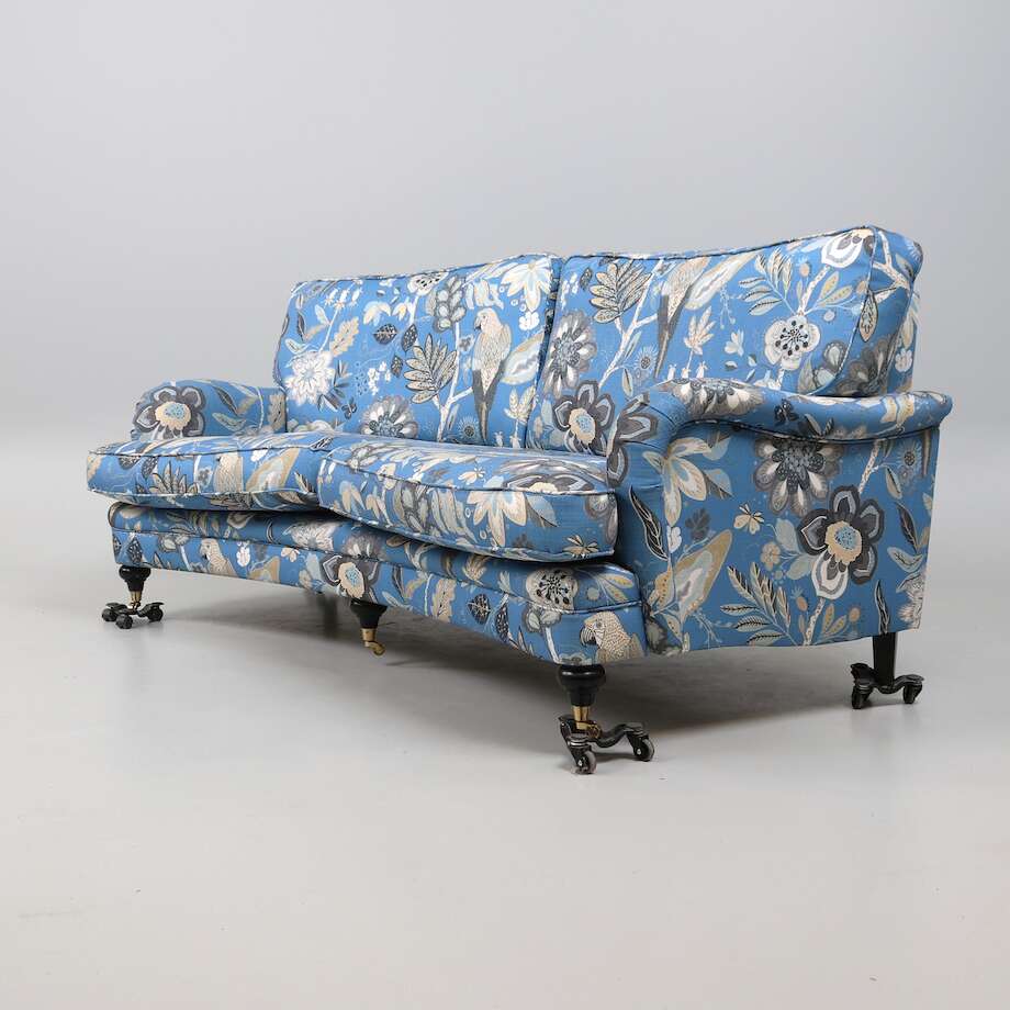 Soffa