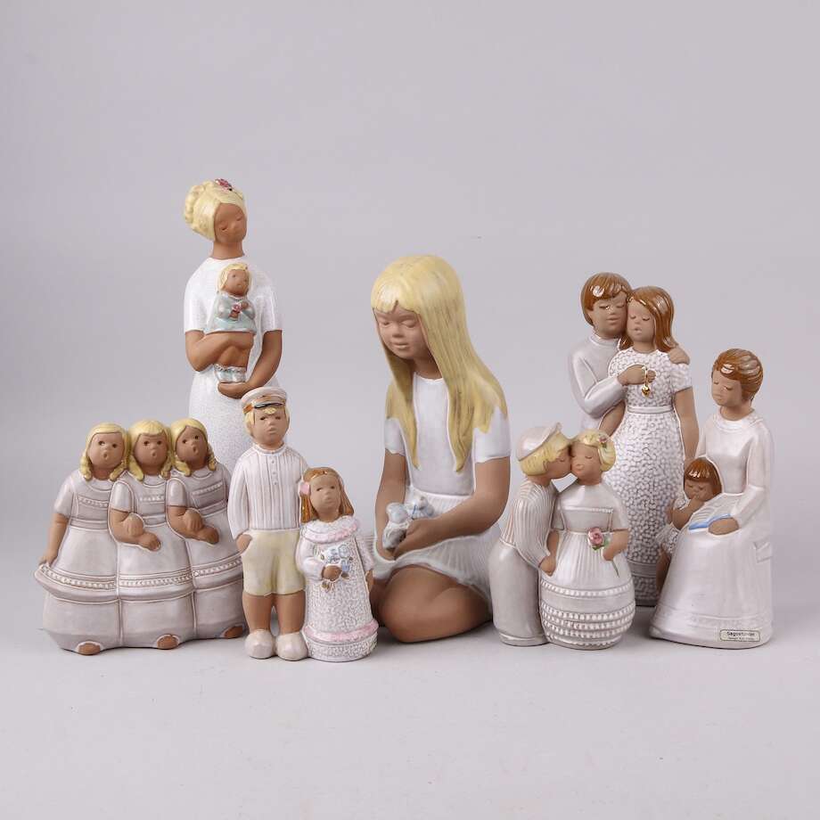 Figuriner Jie