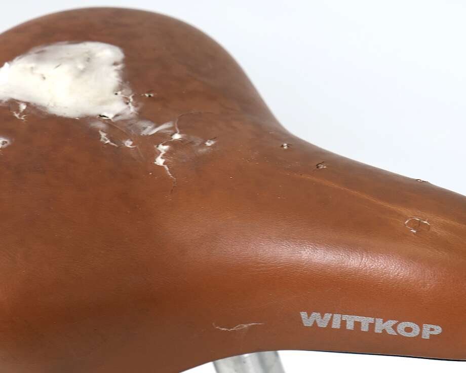 Damcykel