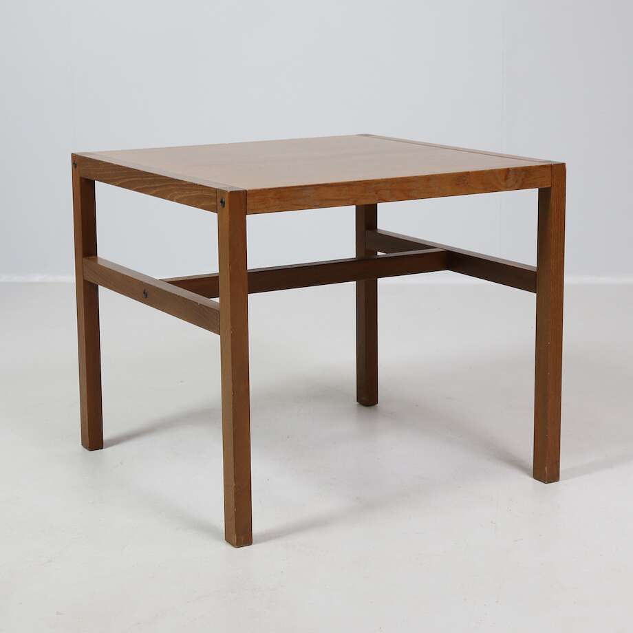 Soffbord