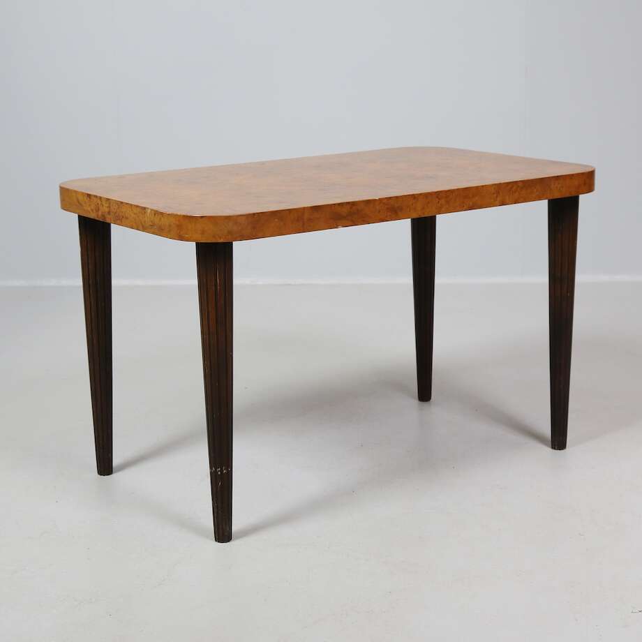 Soffbord