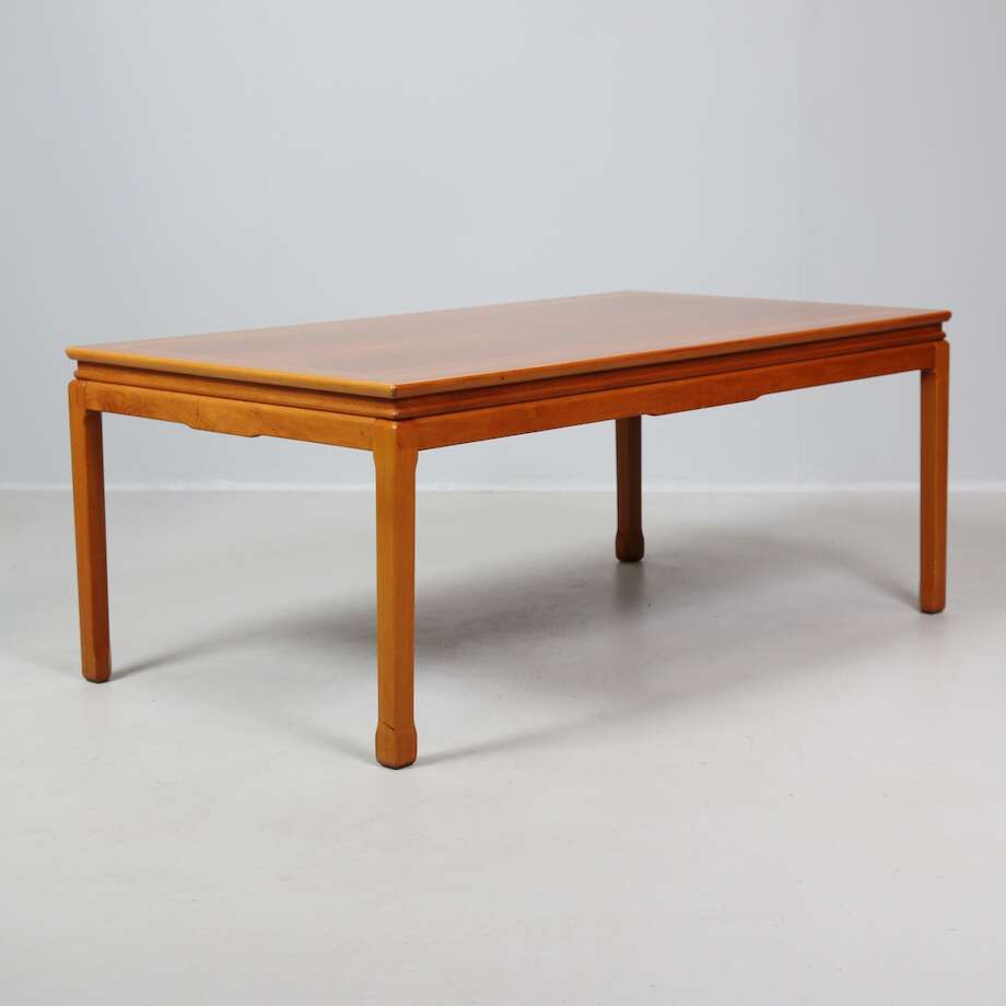 Soffbord