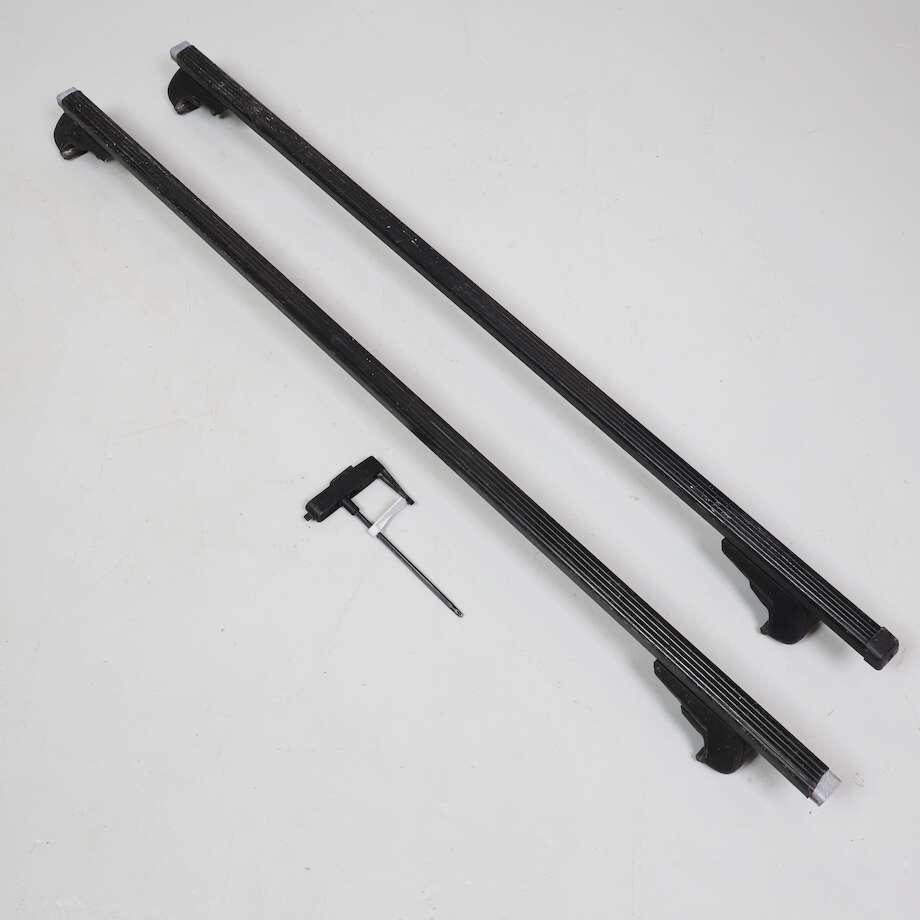 Takräcken L127
