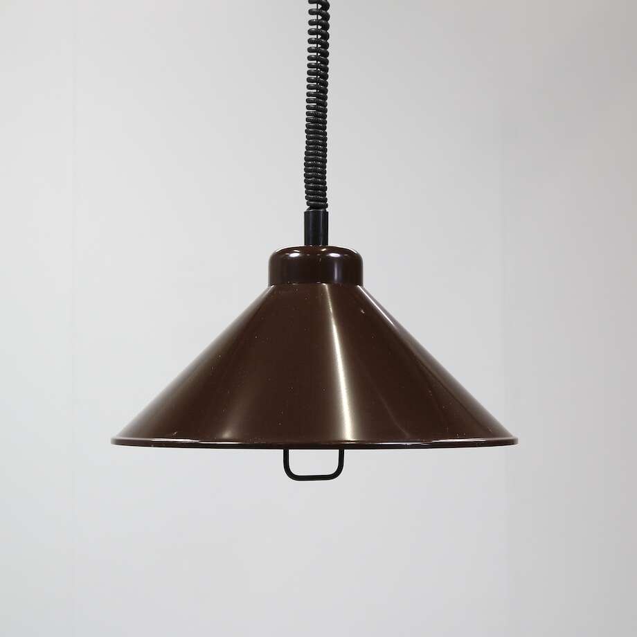 Taklampa IKEA