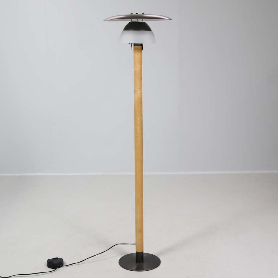 Golvlampa Ateljé Lyktan