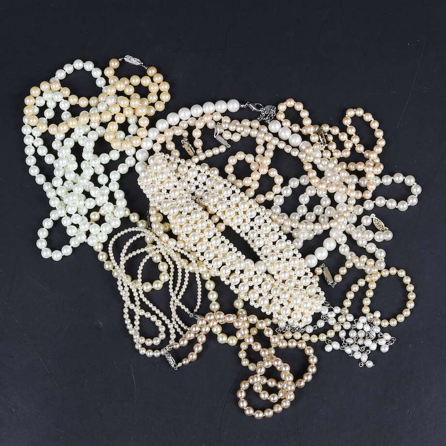 Halsband