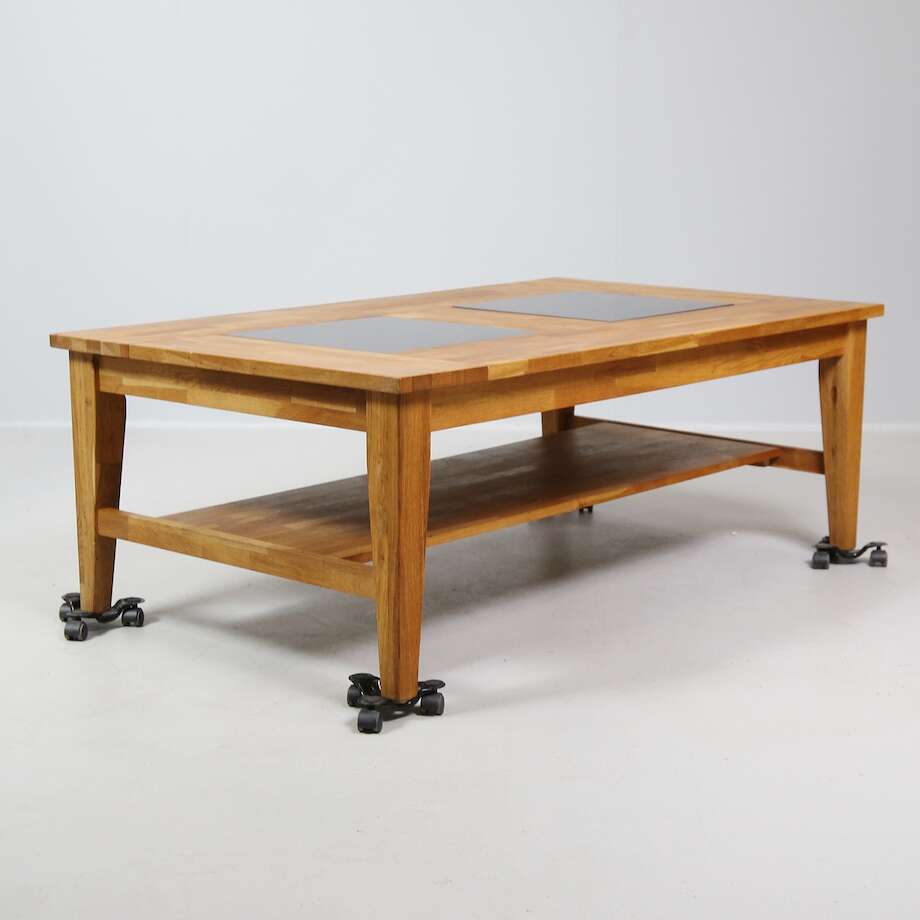 Soffbord
