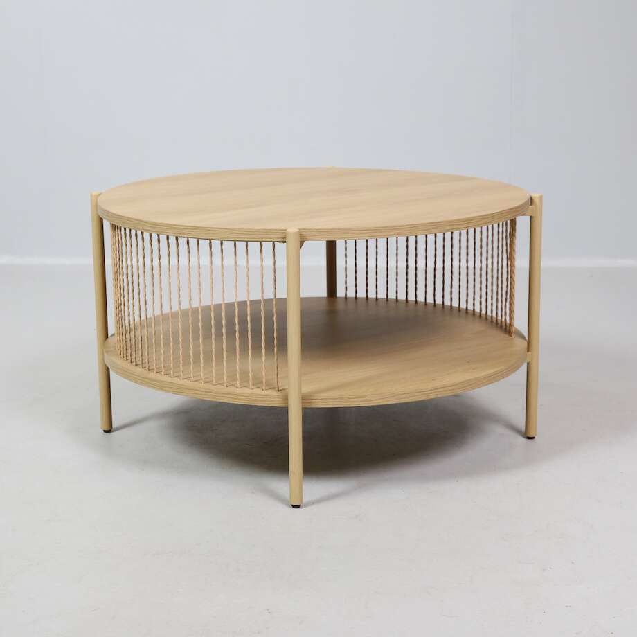Soffbord