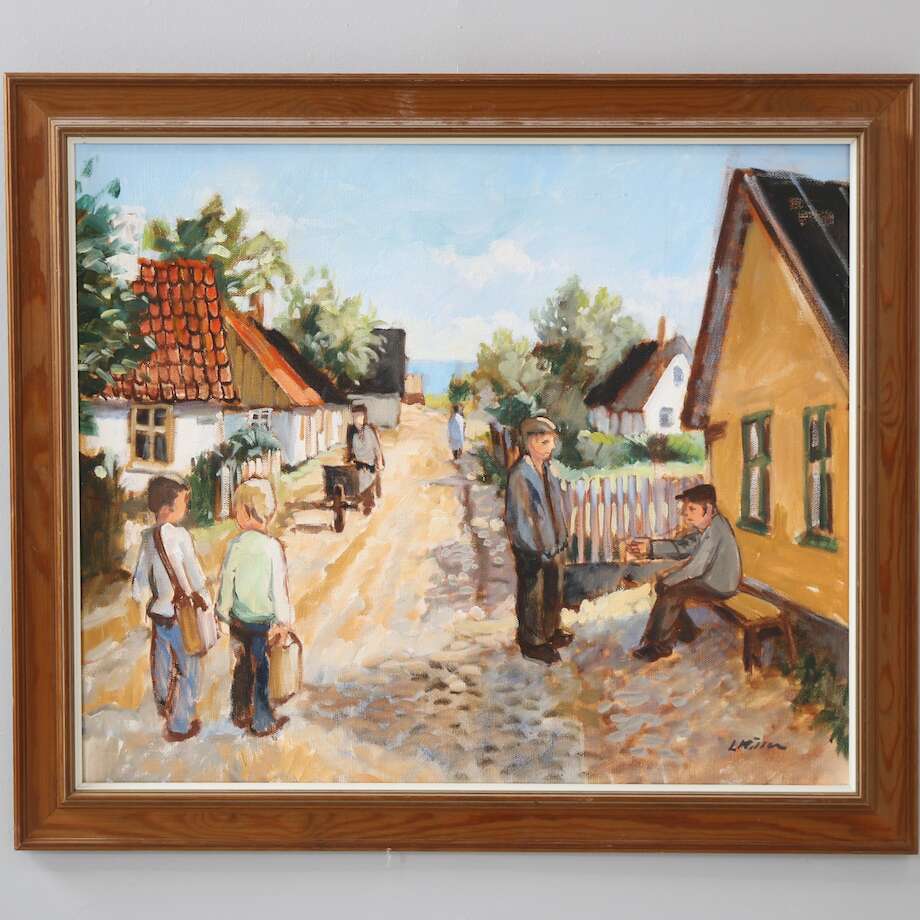 Sikö 887275