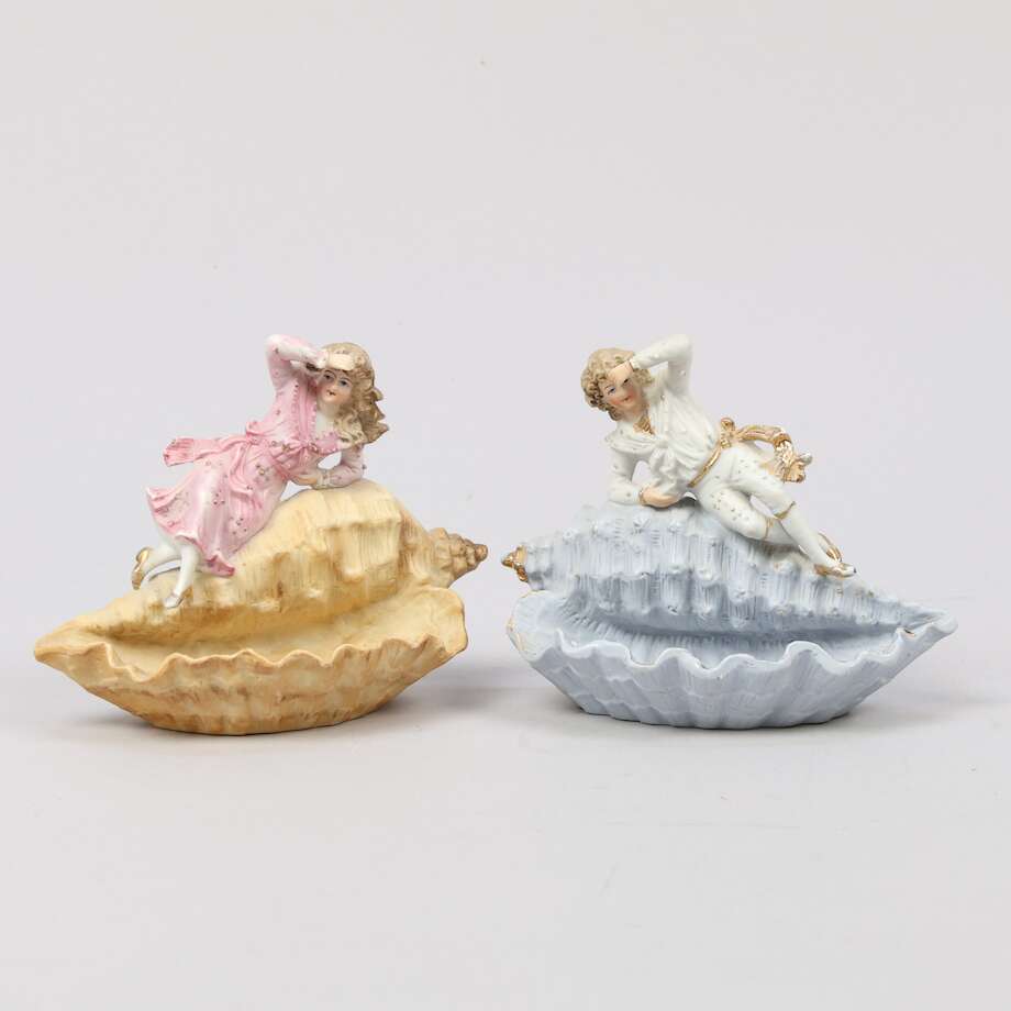 Figuriner
