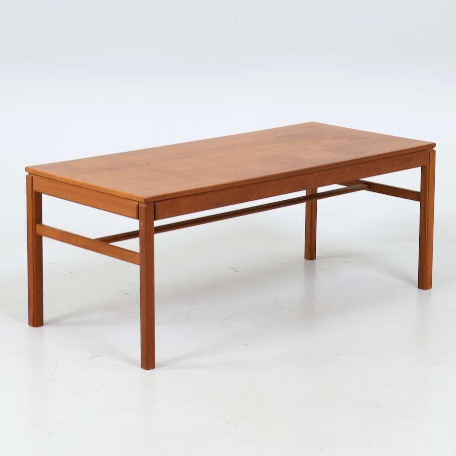Soffbord
