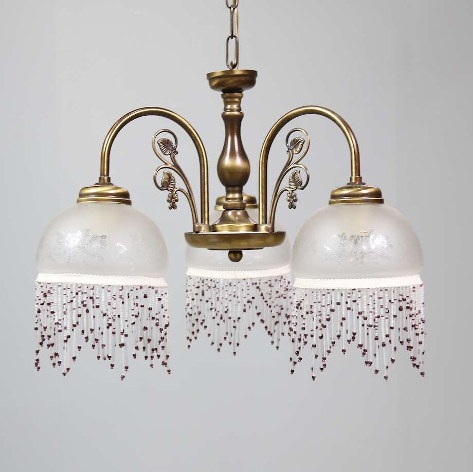 Taklampa Lamp Gustaf