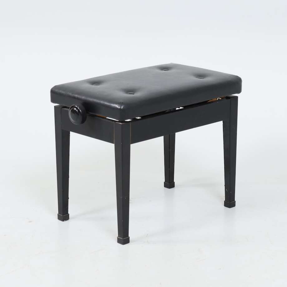 Pianopall