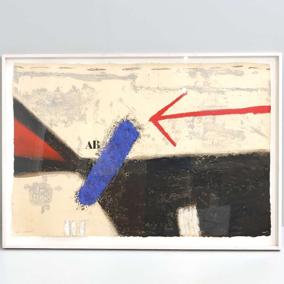 James Coignard