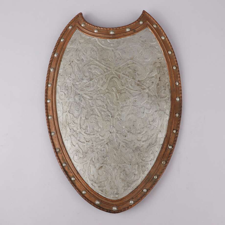 Sköld