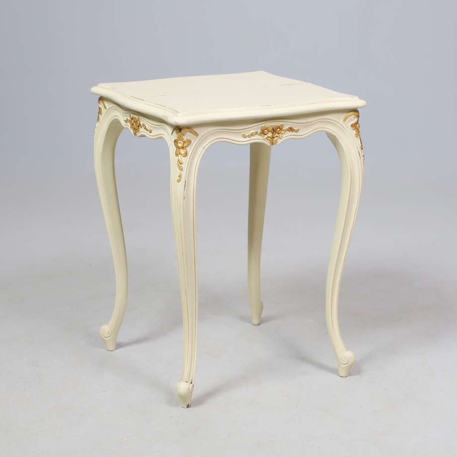 Lampbord