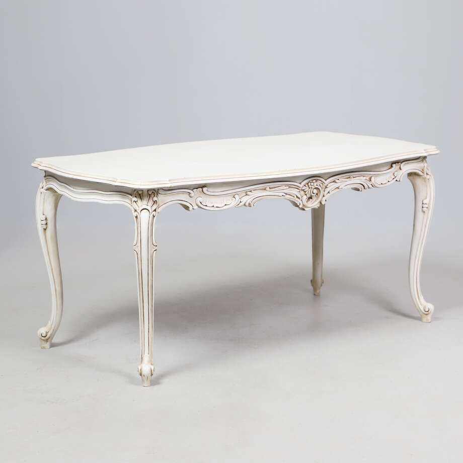Soffbord