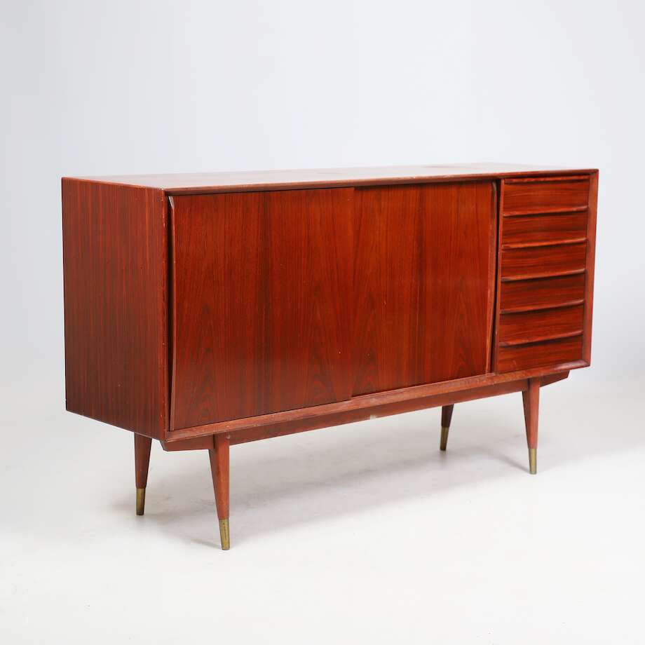 Sideboard