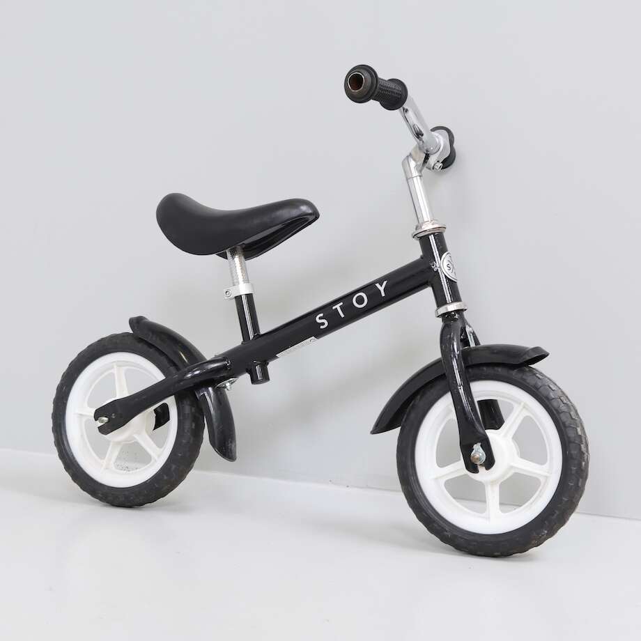 Springcykel