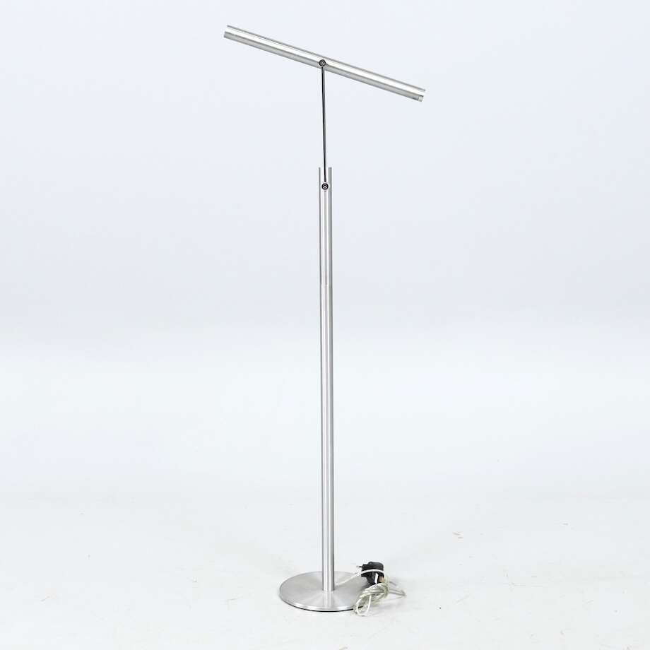 Golvlampa