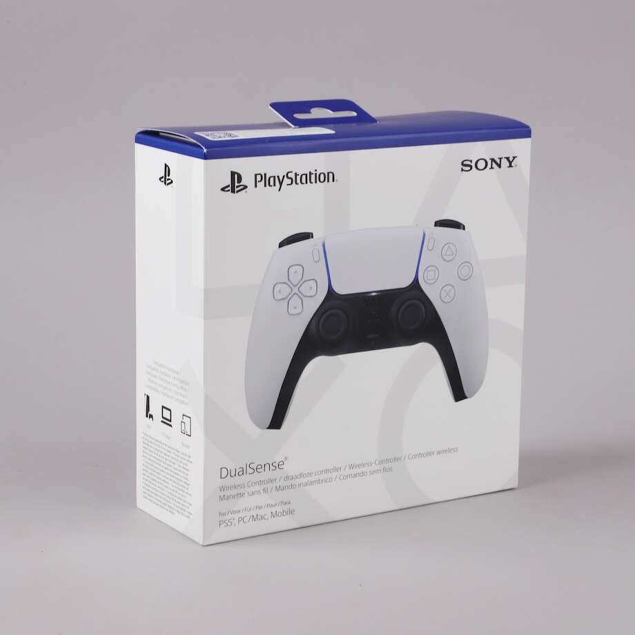 PlayStation
