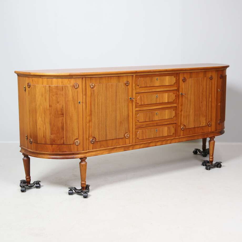 Sideboard