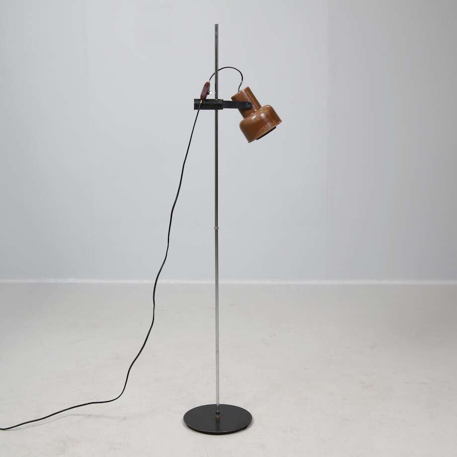 Golvlampa Fagerhult