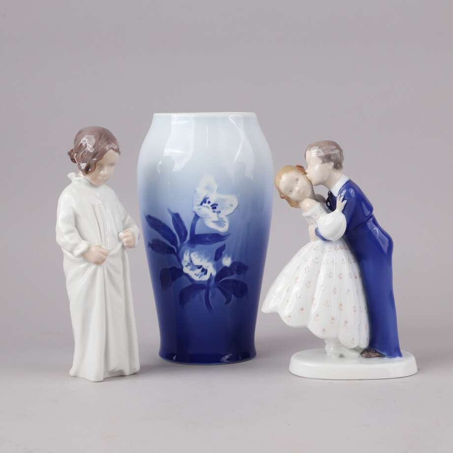 Figuriner
