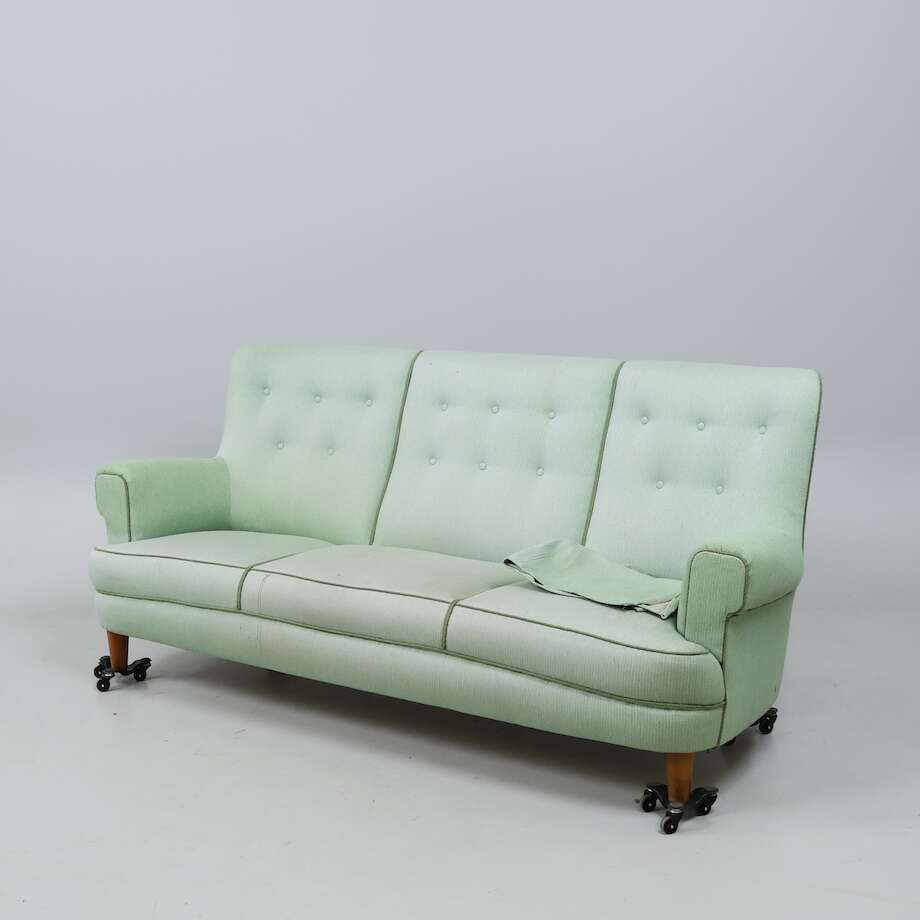 Soffa