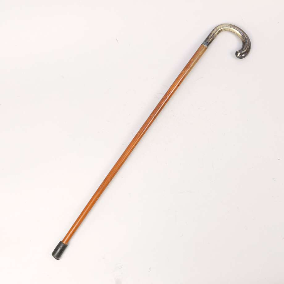 Käpp
