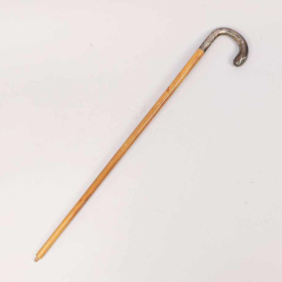 Käpp