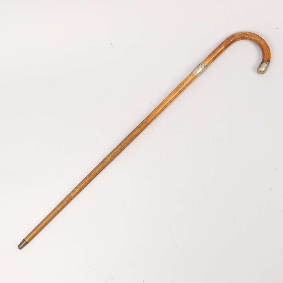 Käpp