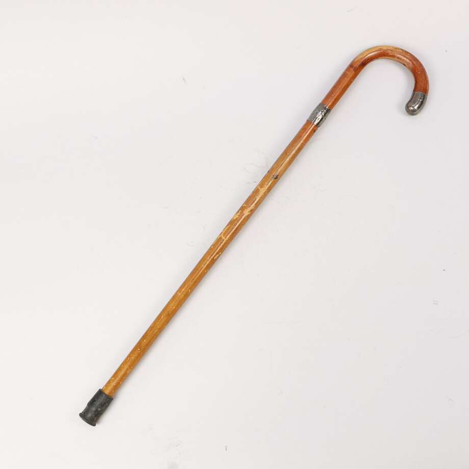 Käpp