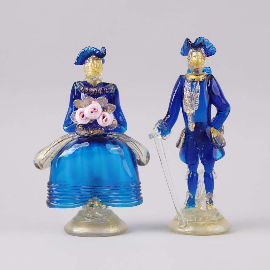 Figuriner