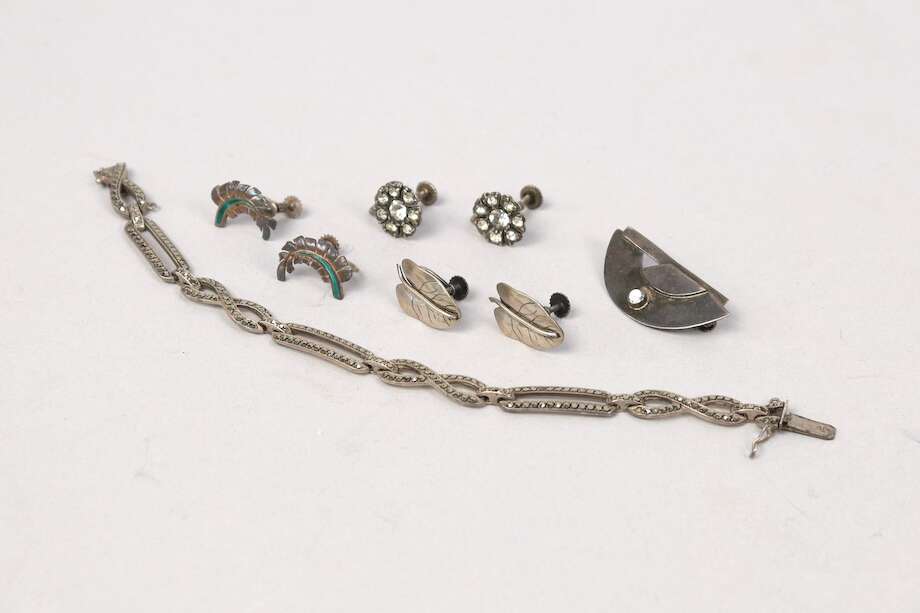 Armband