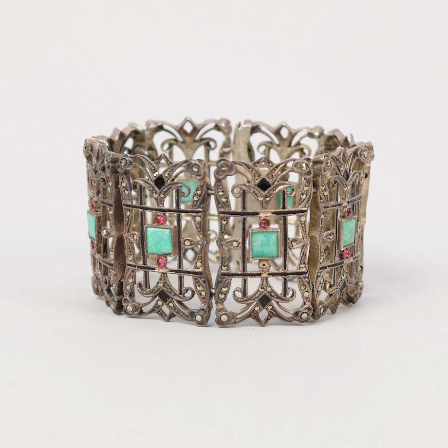 Armband