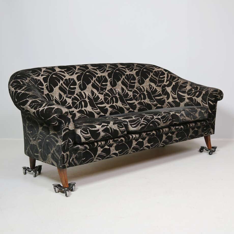 Soffa