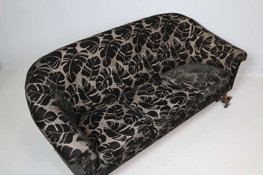 Soffa