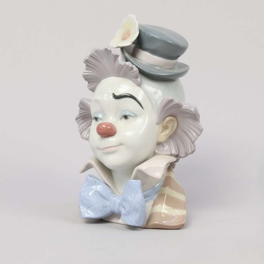 Figurin