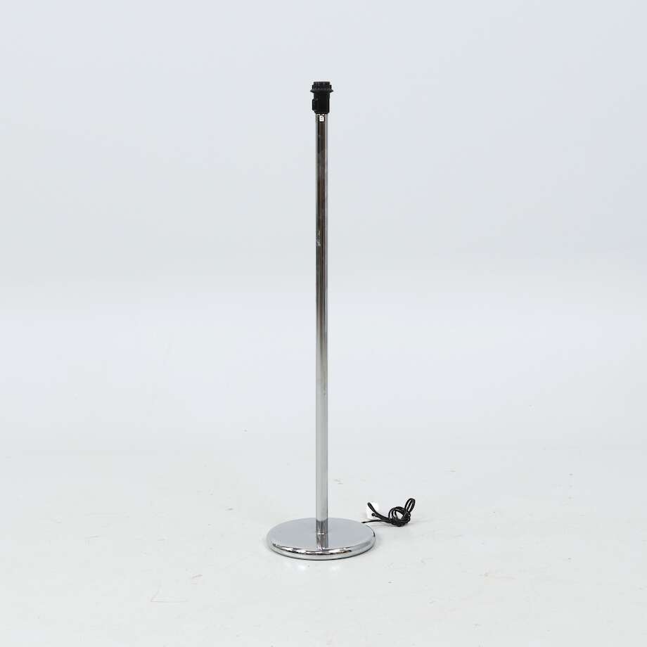 Golvlampa