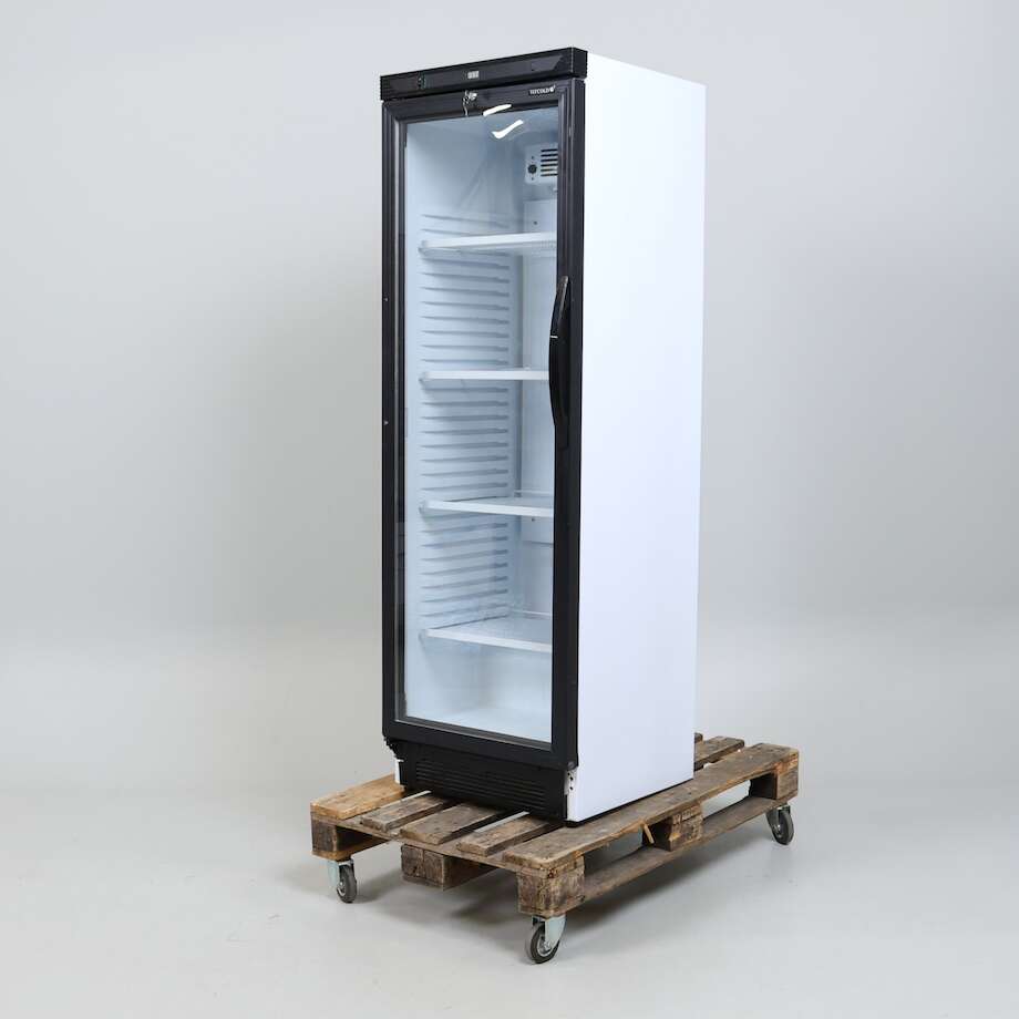 Displaykyl