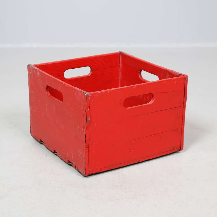 Träback