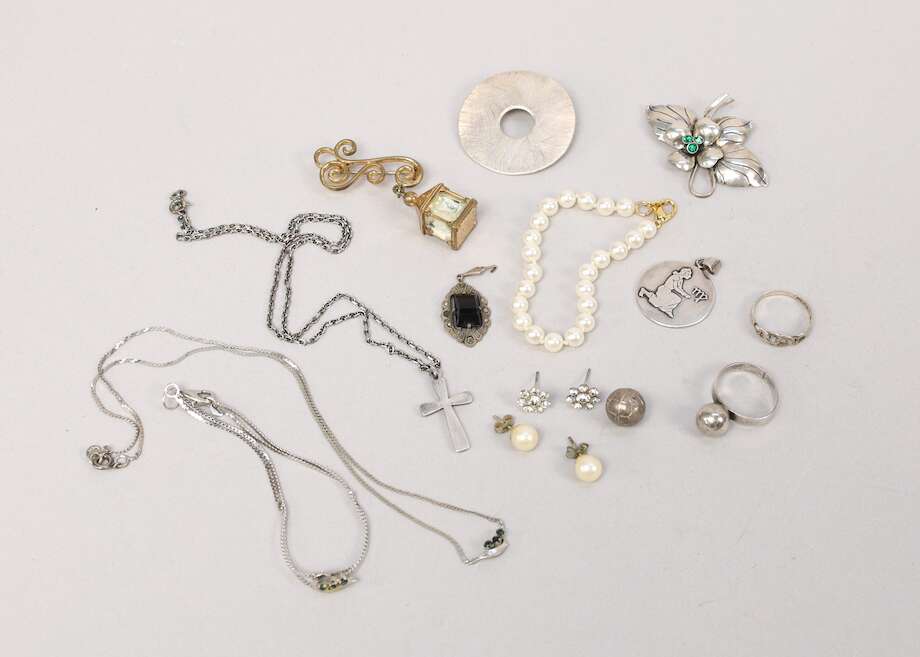Halsband