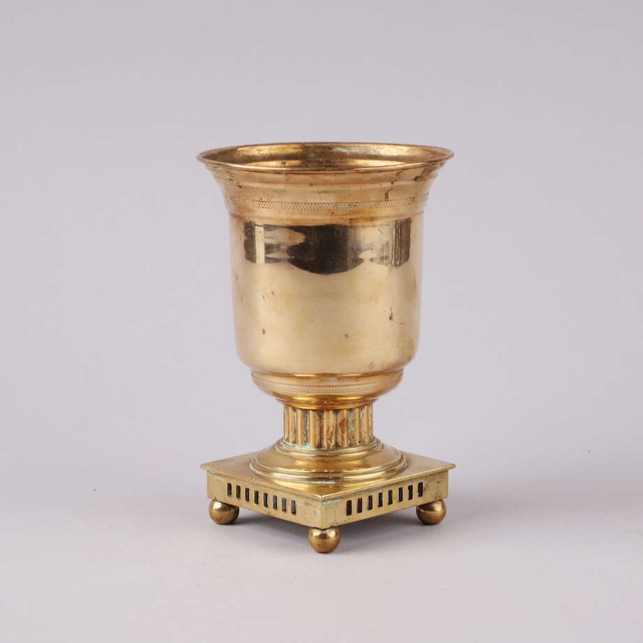 Pokal Skultuna