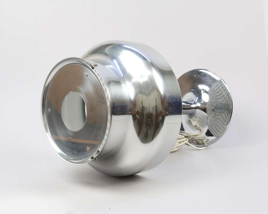 Bordslampa